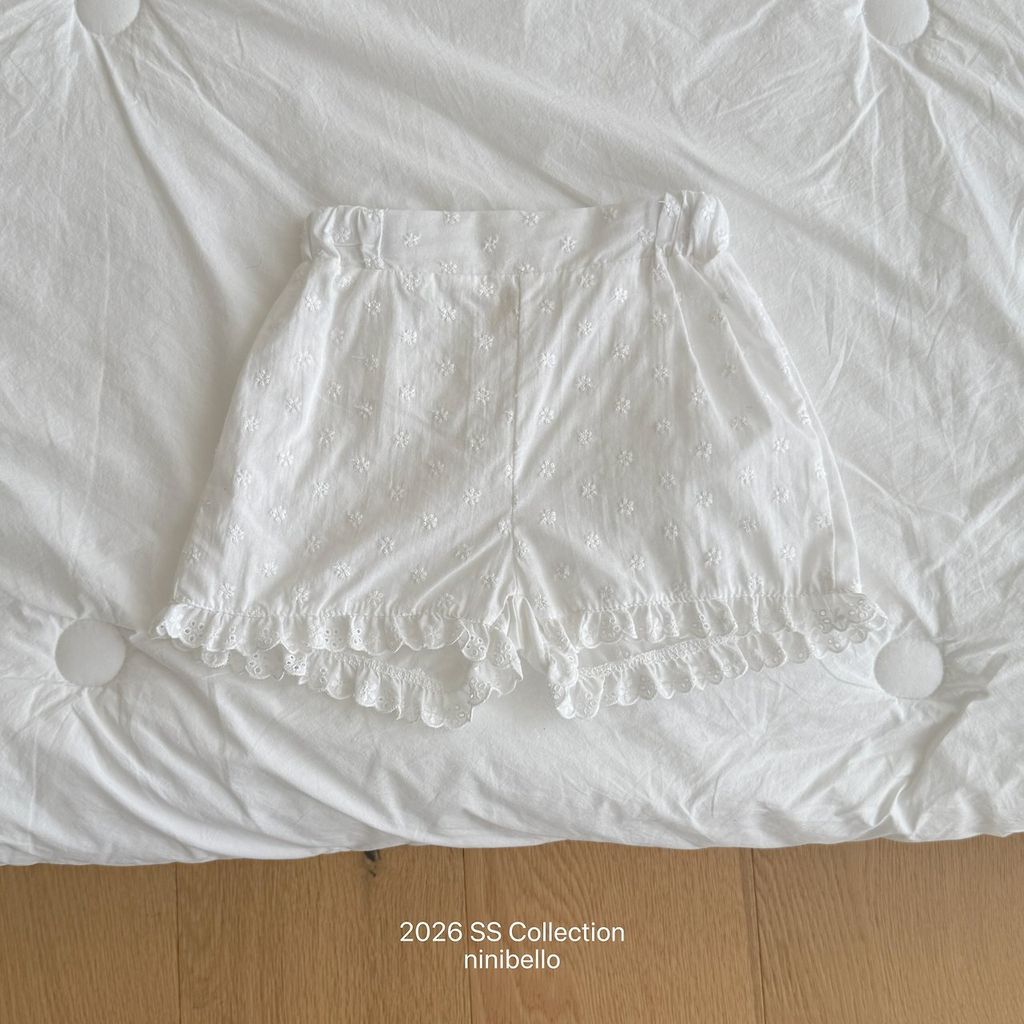 5814d23cane7c6644f2d8ad8304c727f