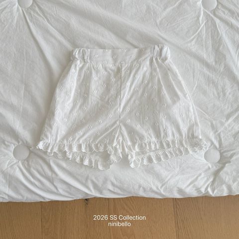 5814d23cane7c6644f2d8ad8304c727f