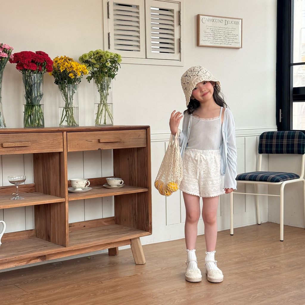 92bb363aev96a853ed2acc102b1d6ec1