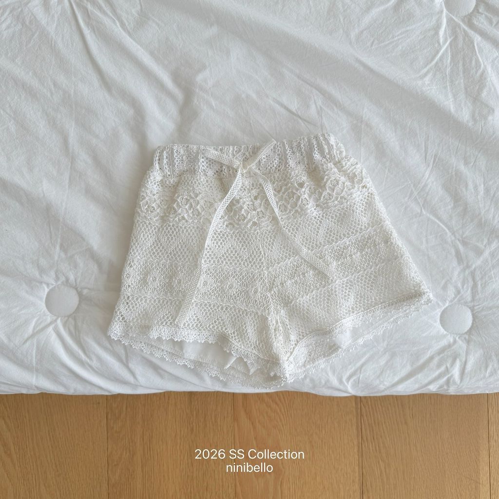 bad73e652h7085afb5944461b1115e08