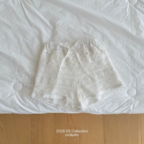 bad73e652h7085afb5944461b1115e08