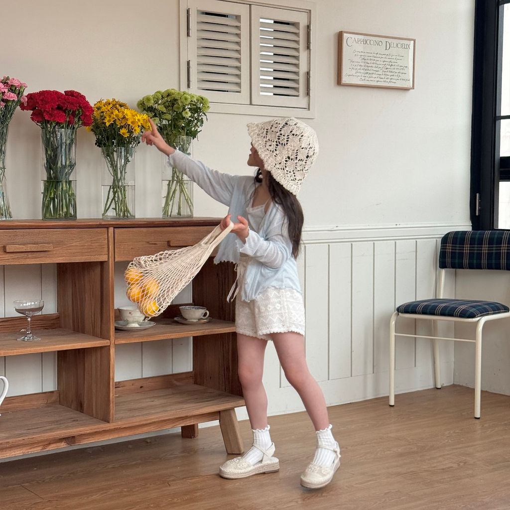 45dbcf017rd14b8a74ddbd7939e9e497