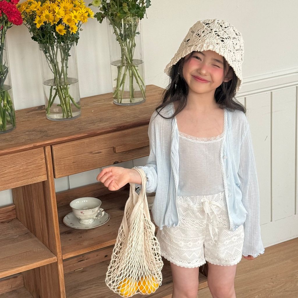 7c522f1d9v925dd53f486e96c7236a08