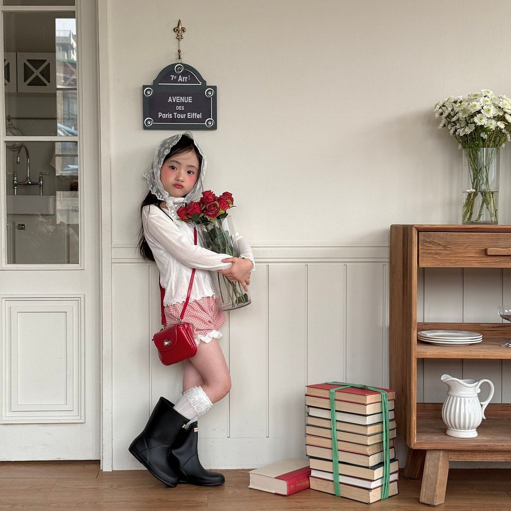 e954ebf41udc390a52abbb1dcd8a3096