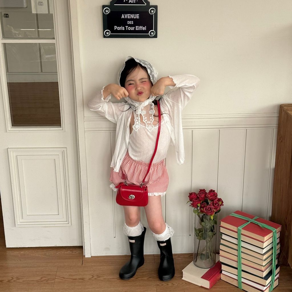 f7aad7fc8l968b030fdc326e986cf316