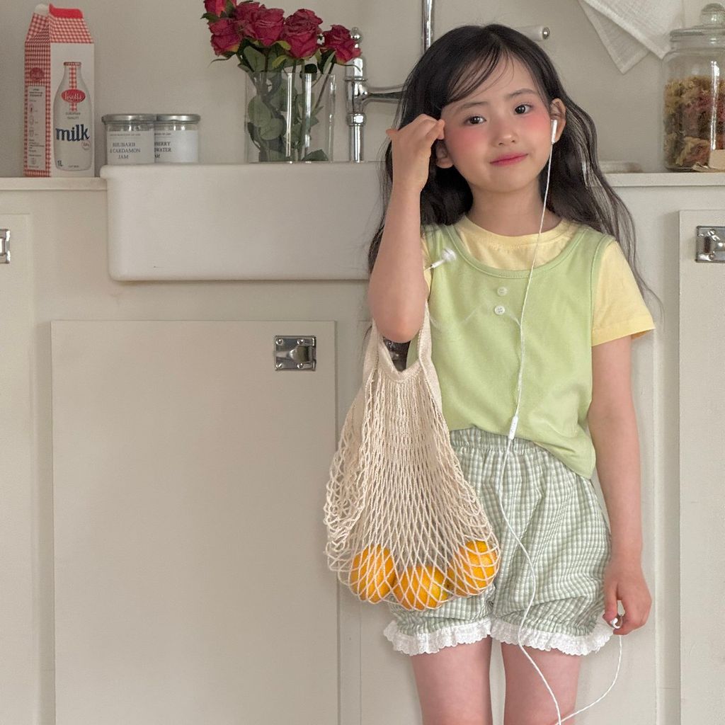 51b6ebaeeu72a098881905d1135f9e91