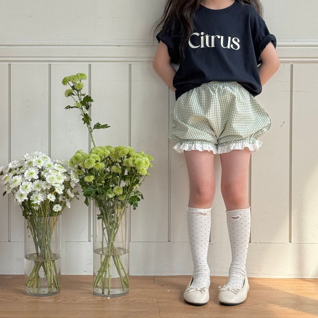 51b9d9926ld4fd39cbcc225bbb87cea8