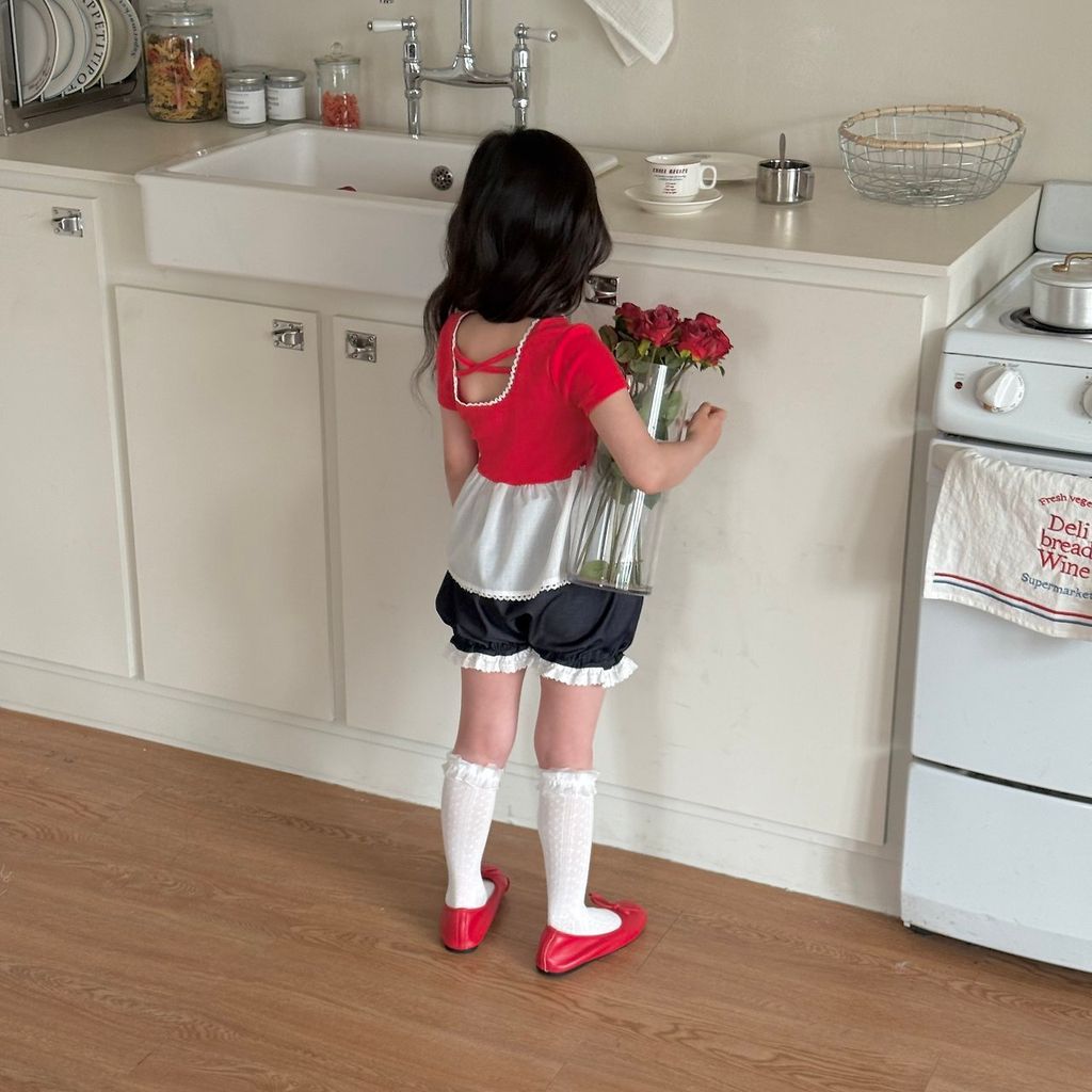 81fe7b3cajb10a8a90ec811e96a76c66