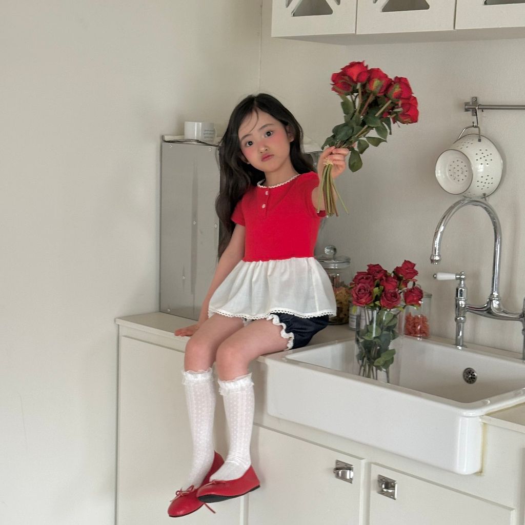 608fef5cal3c74ed8a0d09bf3ad46118