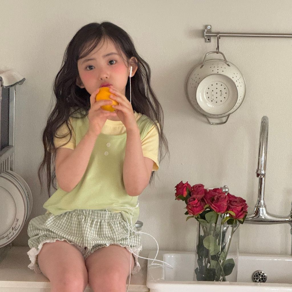 4f6238bd2s2ef4c148d5002777a22f86