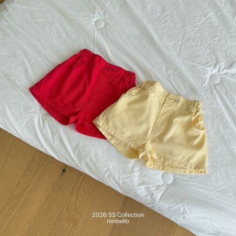 36857e323vb42b0ffef1809f8626976b