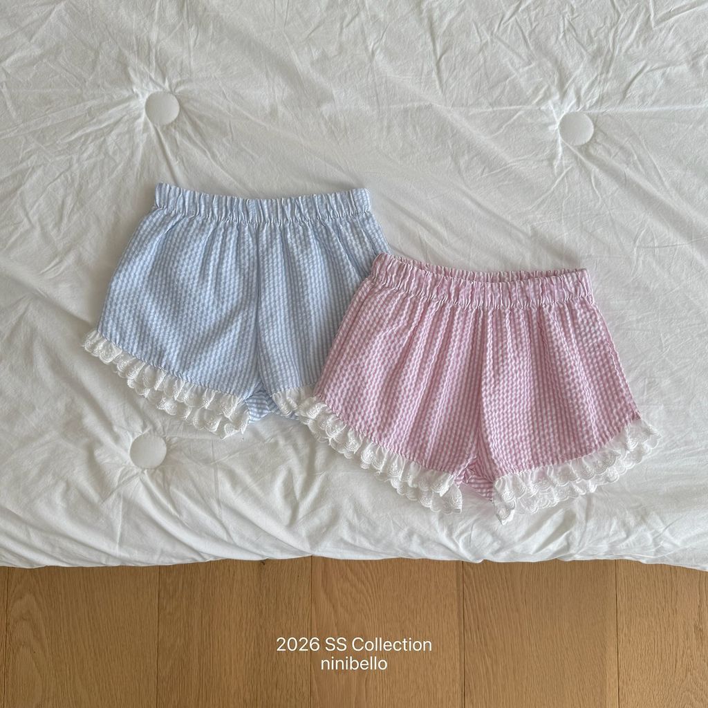 95f9488f7l8515fd4b705112e3cc8982