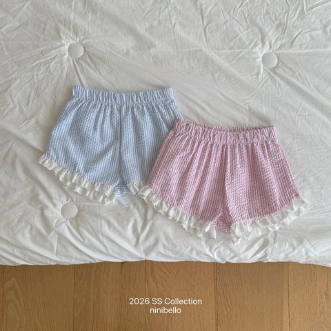 95f9488f7l8515fd4b705112e3cc8982