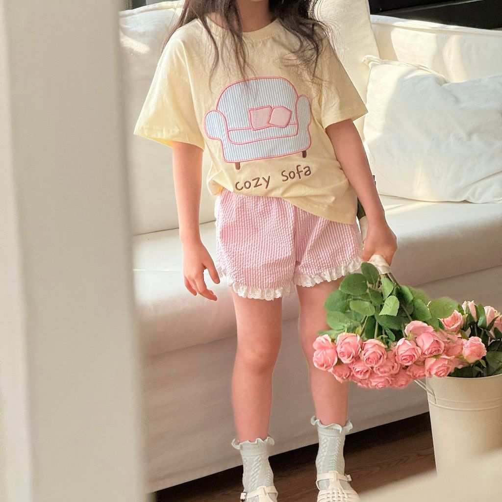 62784022ek833f044feb6099462bcba2