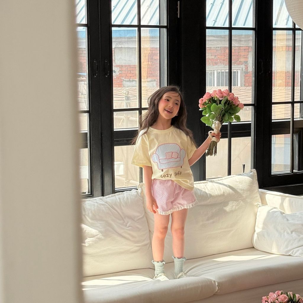 56b5016faqb773e2b542af3ef15e3b7f