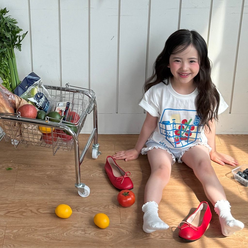 729250518mad53ee62152354fc8acdbc