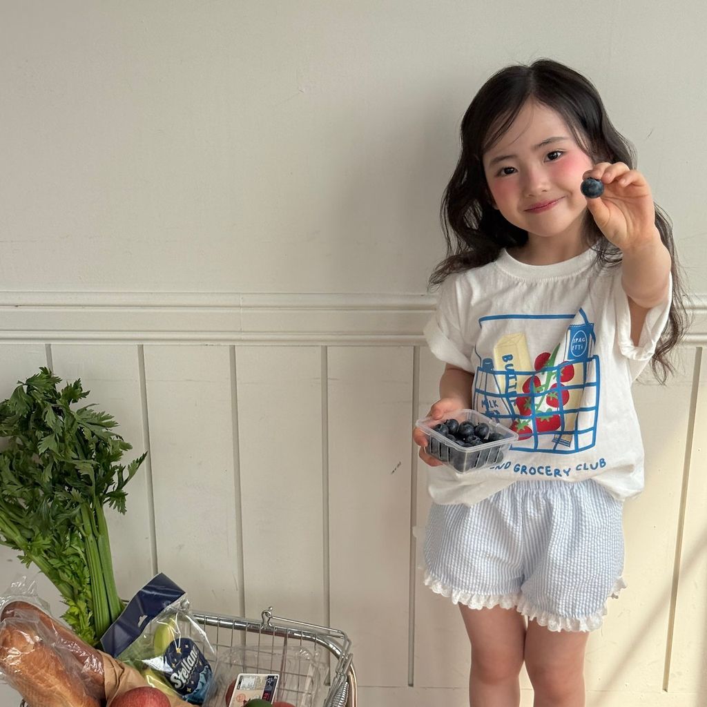 2153111ccueb4202dddcf47876fb0e44