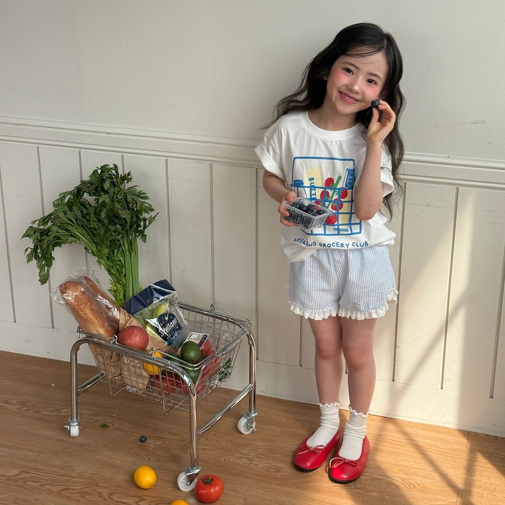 5a228f853r7ffd46253a6a245209e8ec