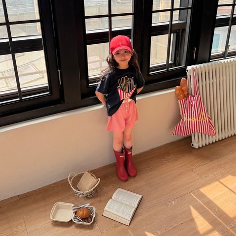 9274bc884v535d551764ef37bf2be8b5