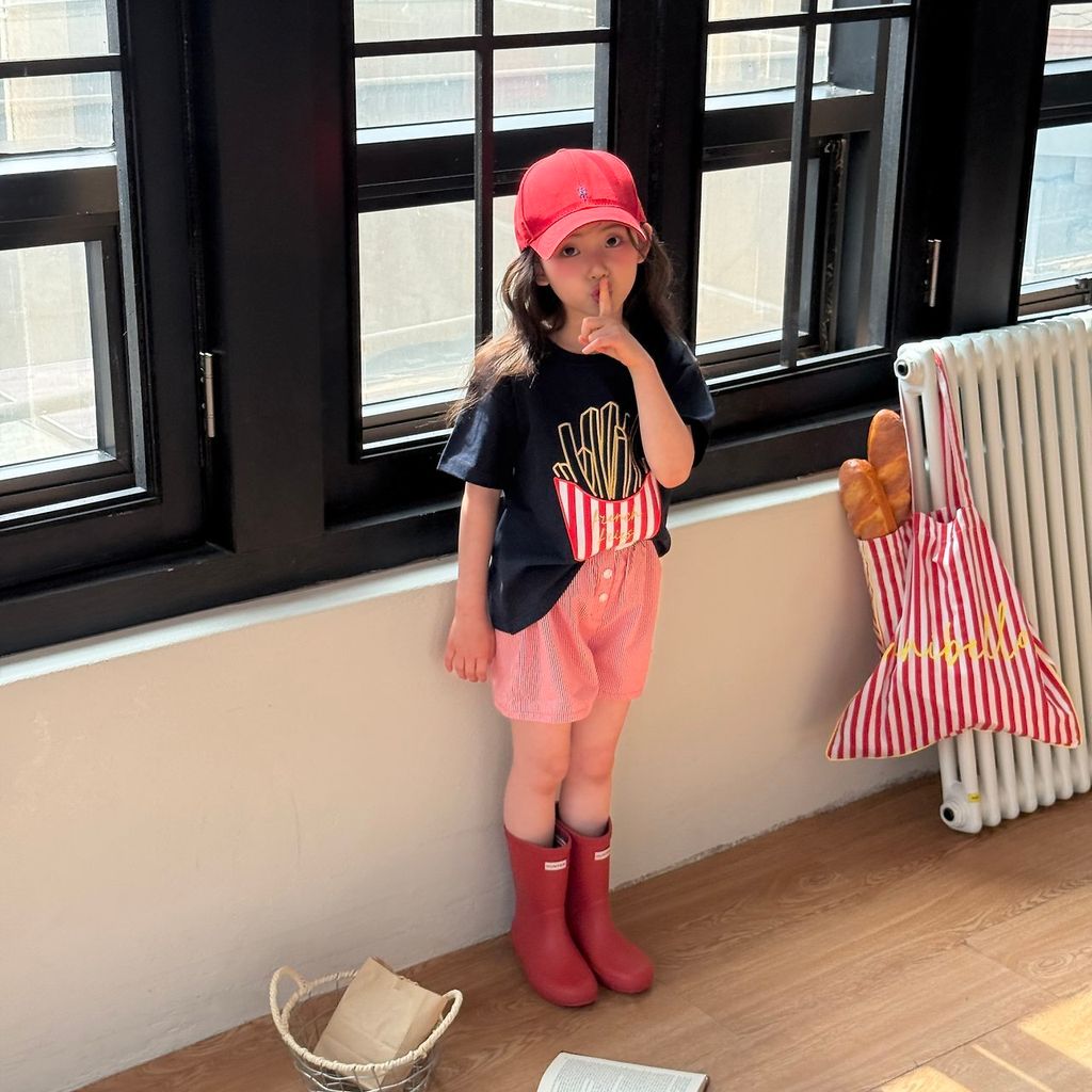 8c5a14a29n8b53f5dc39d95893366ac9