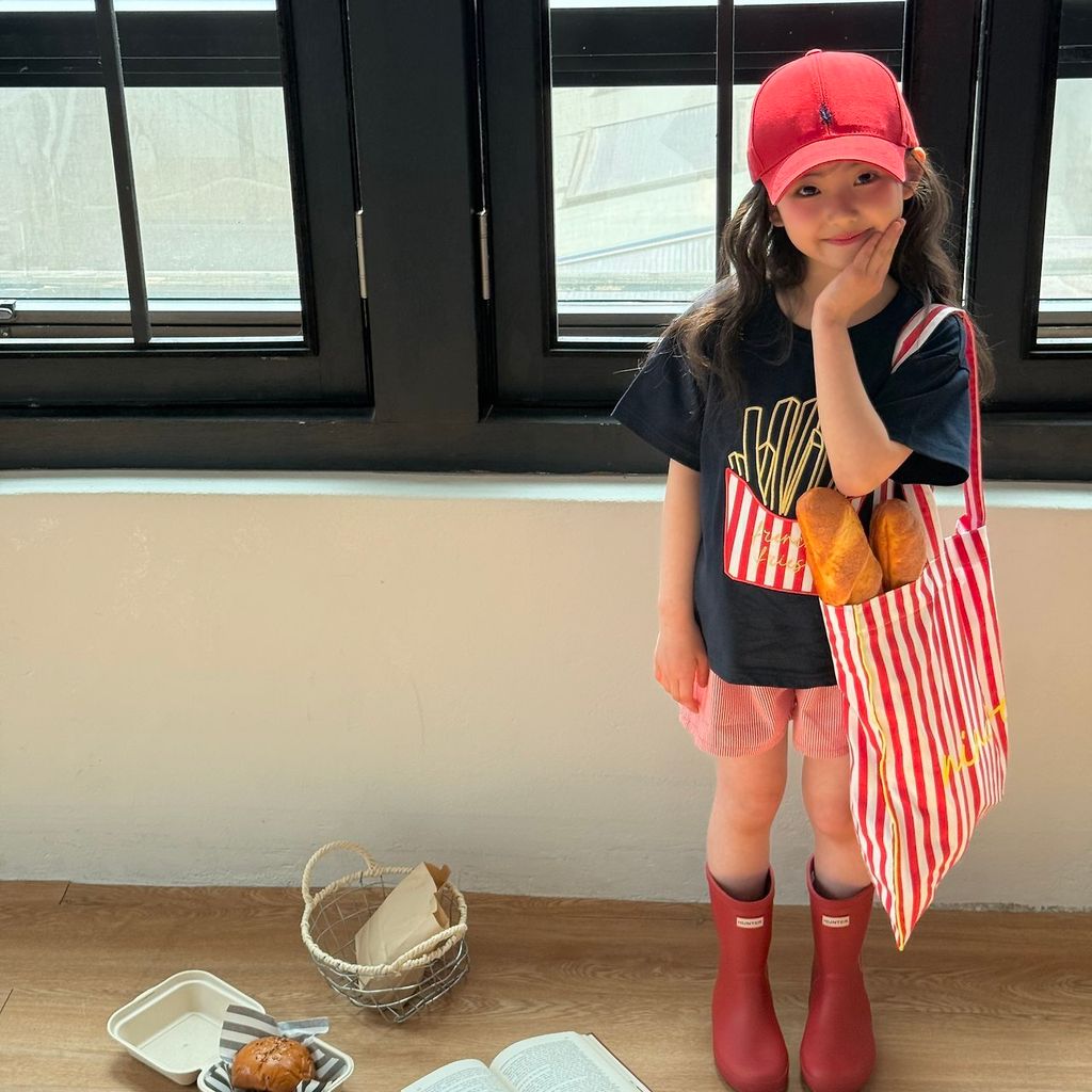 cfcf06aa2n161e5e4c789f3739e4426d