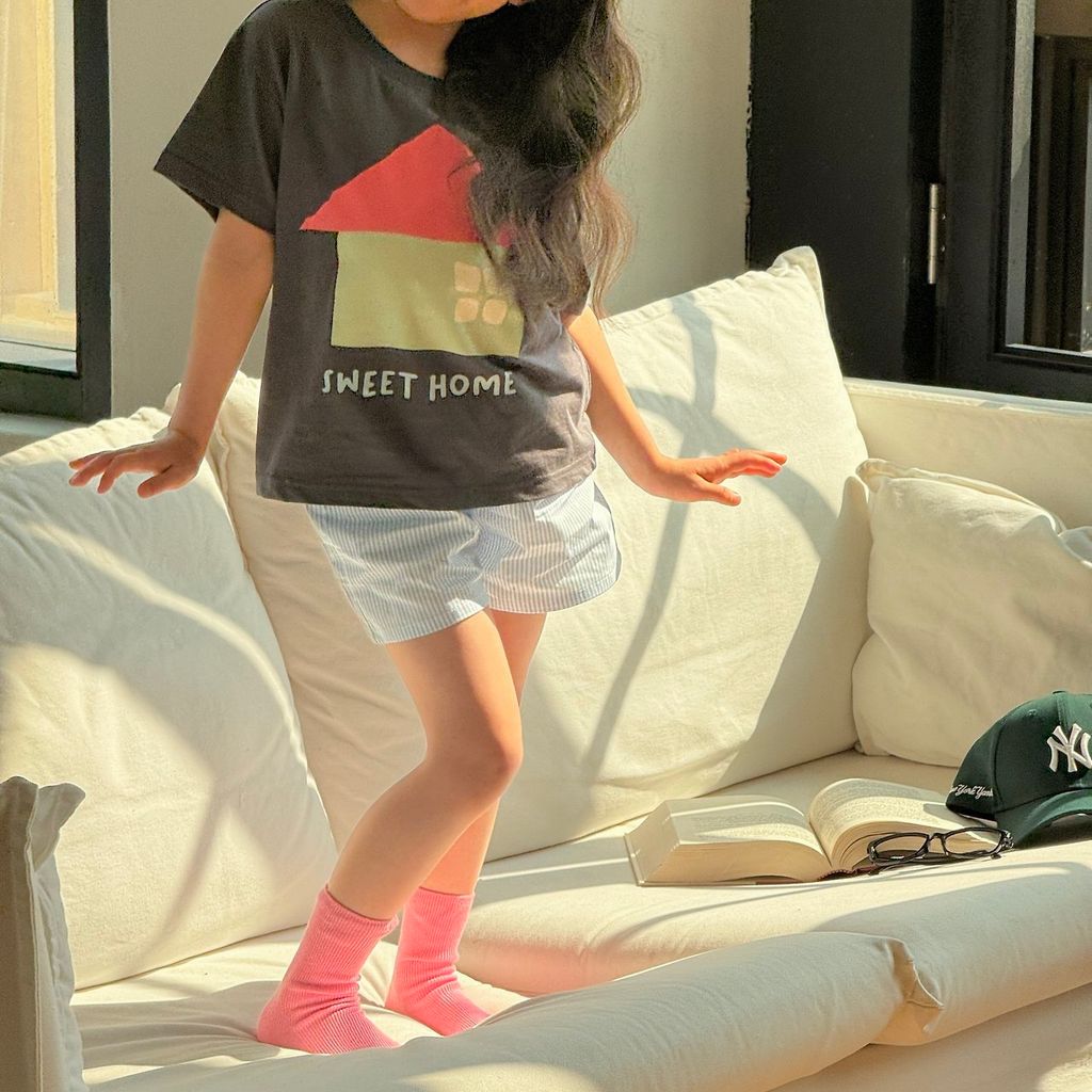 bd166eaa0i5b7aadce54a136961d8893