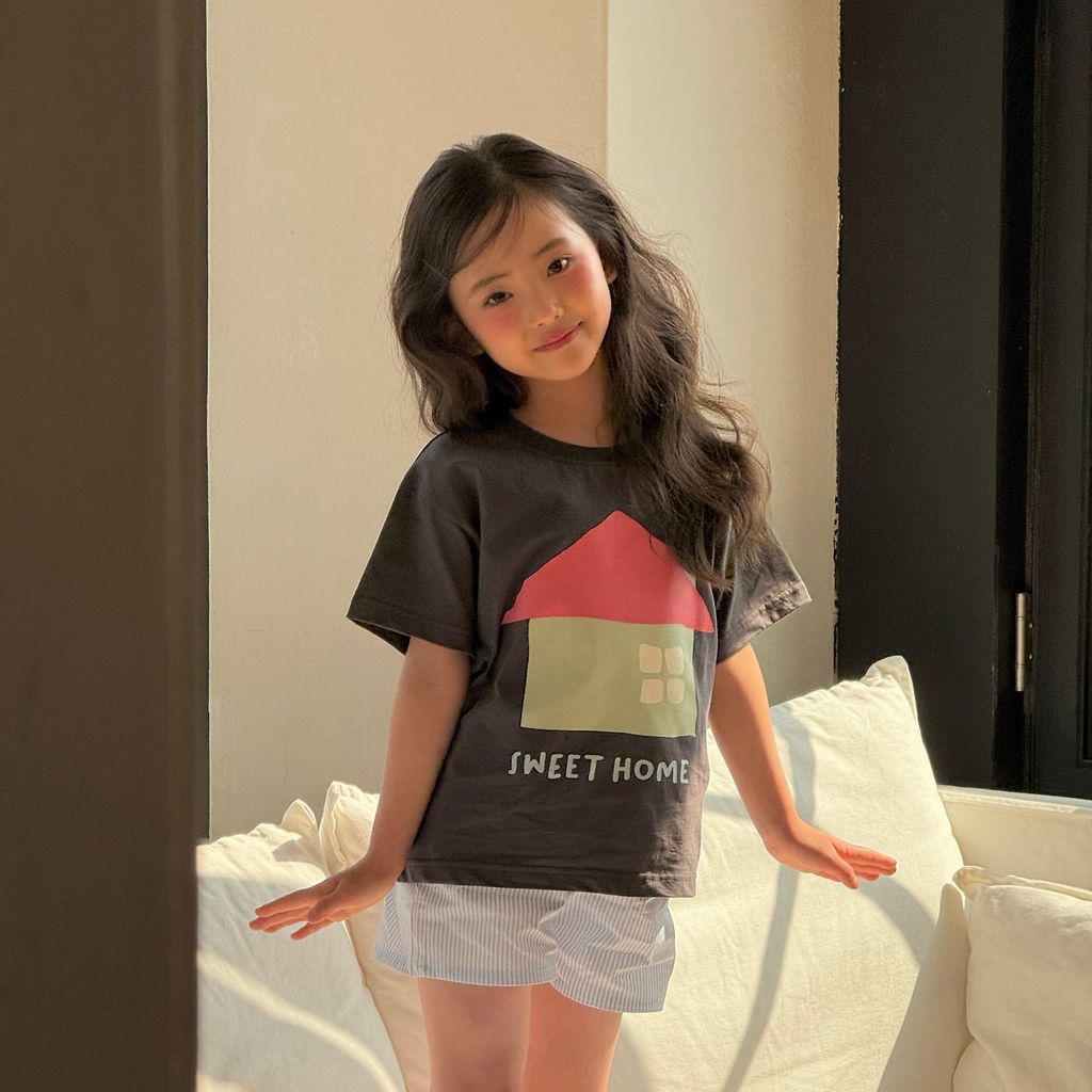 f6ece92eaveddb7fe0c773e3fe4ac47d