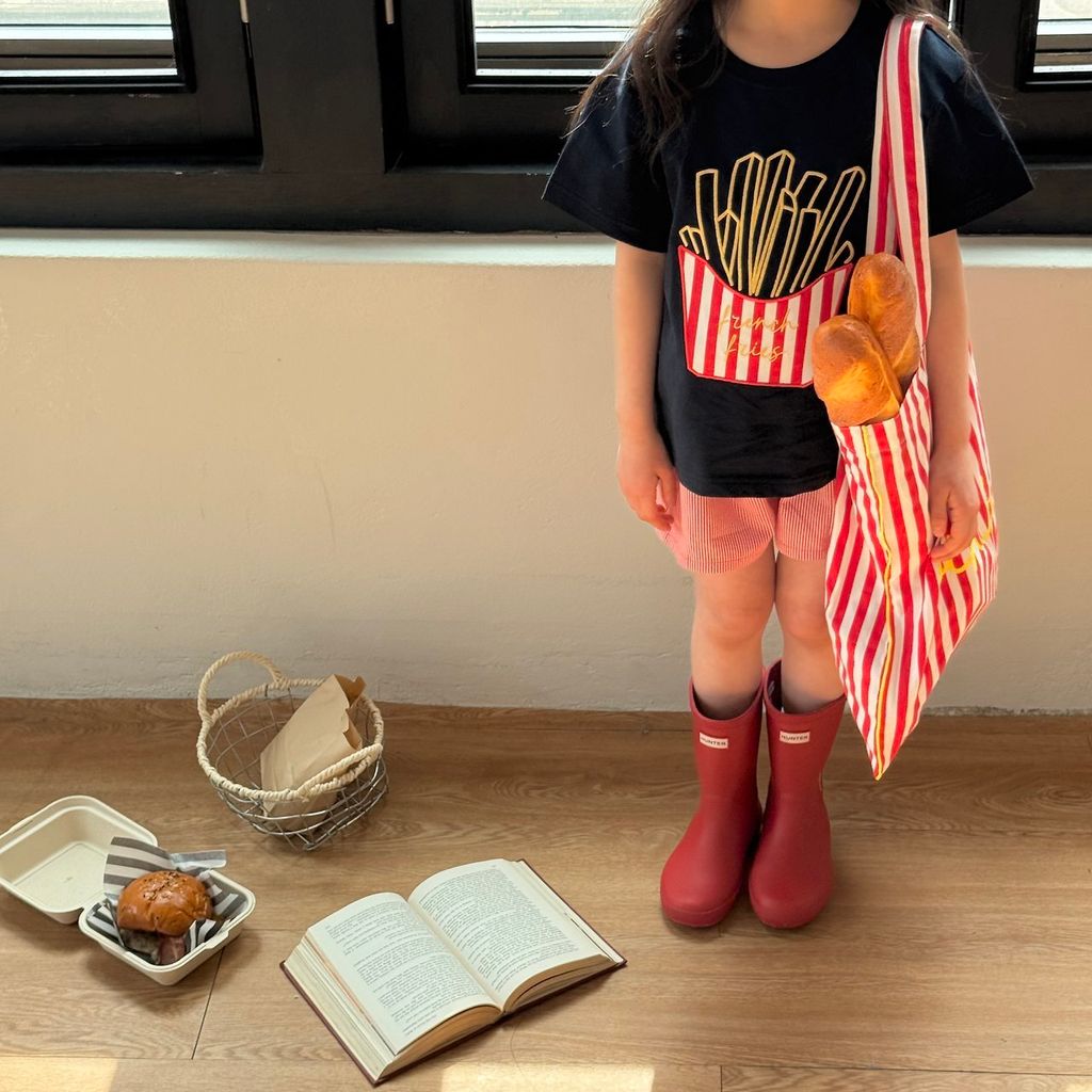 7bee666e3n3129cfa857e2ede646126f