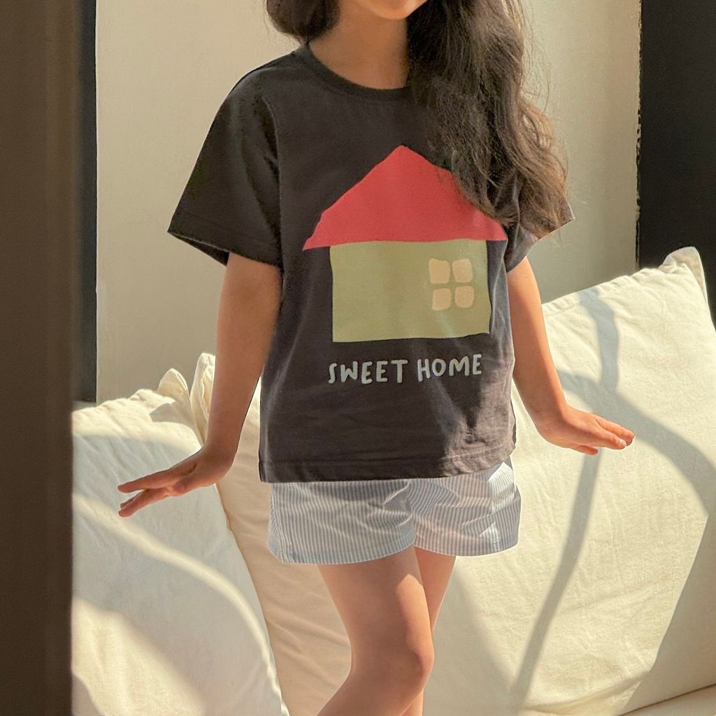 43dffe919pe00f5eaf4939fb6b05af45