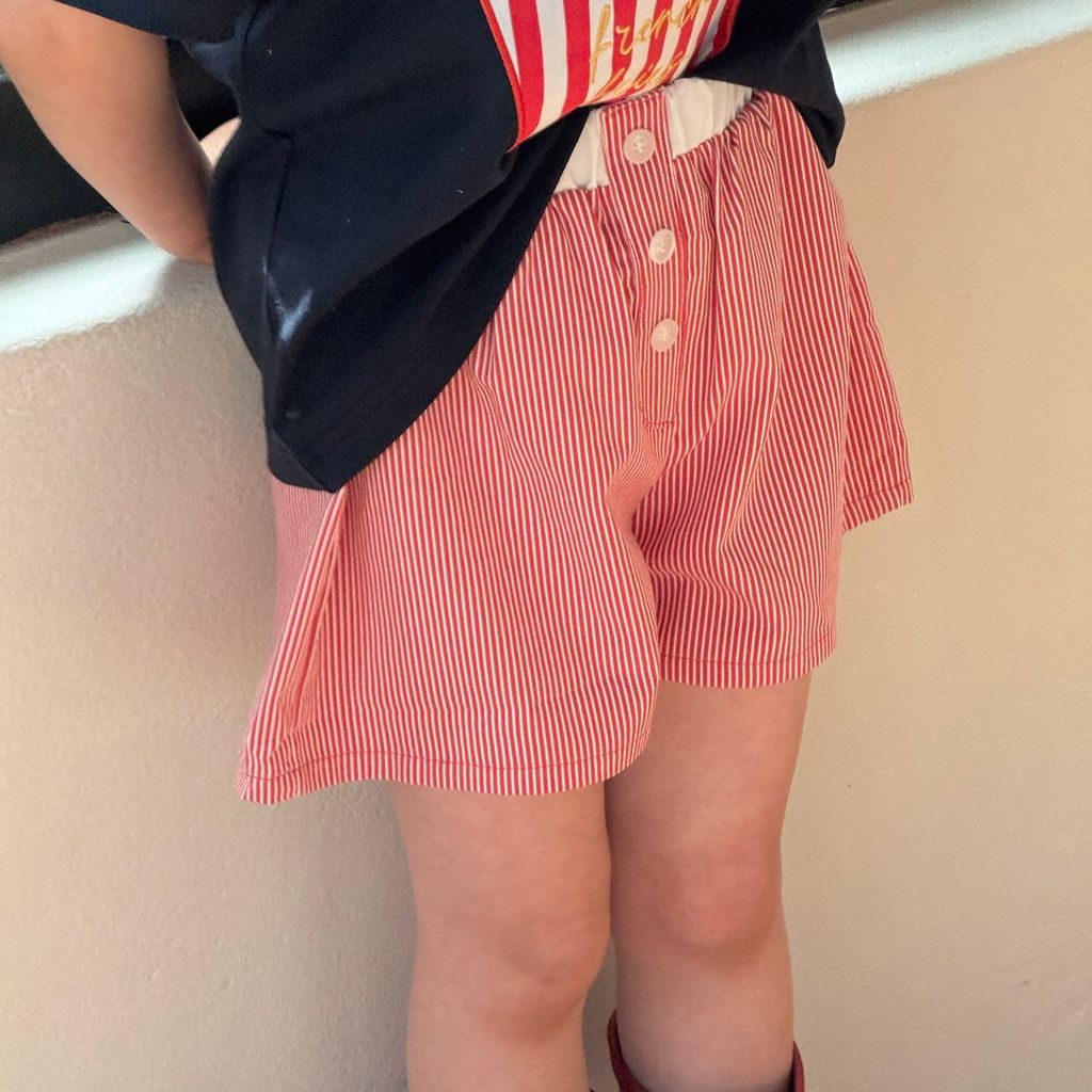 34e098764s4180cacb732143e7c148b6