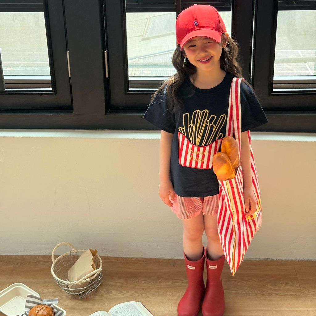 415e6cefas090924e1eff2a959039e5f