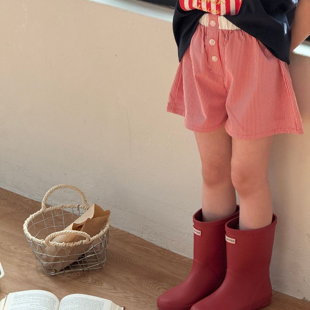 37f29e038o5fb089ec917e4a38165aae