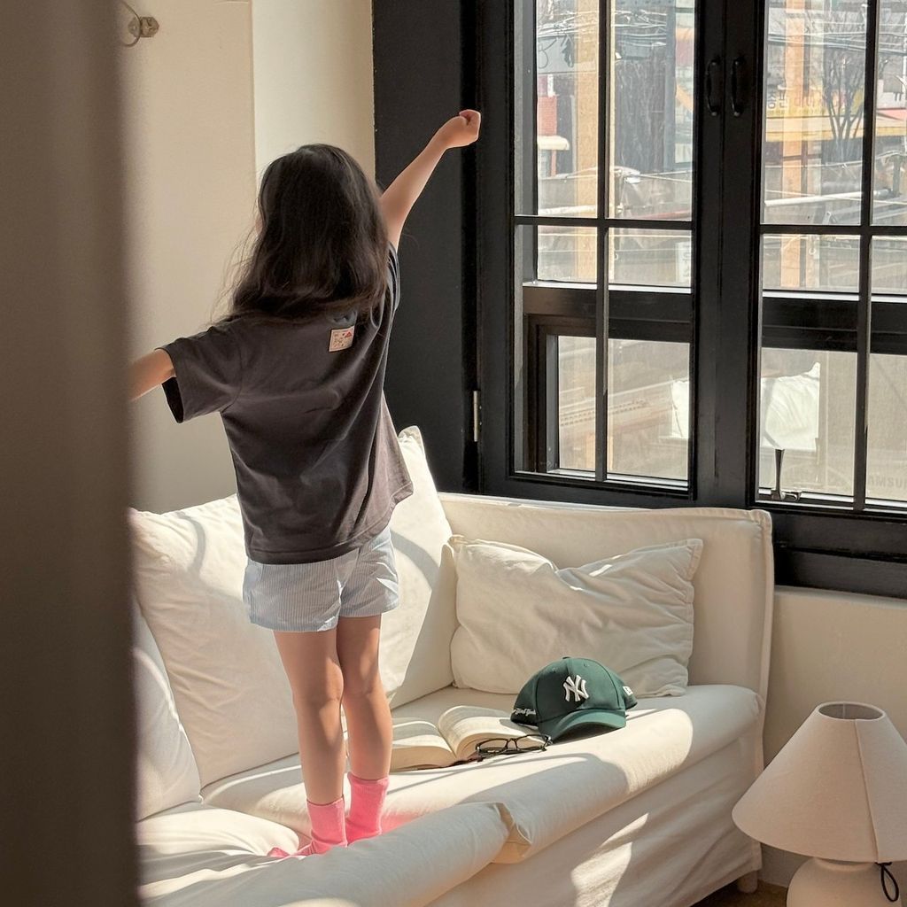 51e0d0ee4j748f552bf378c2196930f3