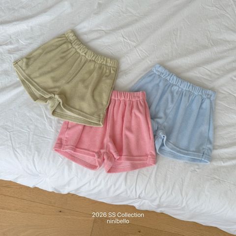 dfba33919qcdb0ca56dee304baec9e6e