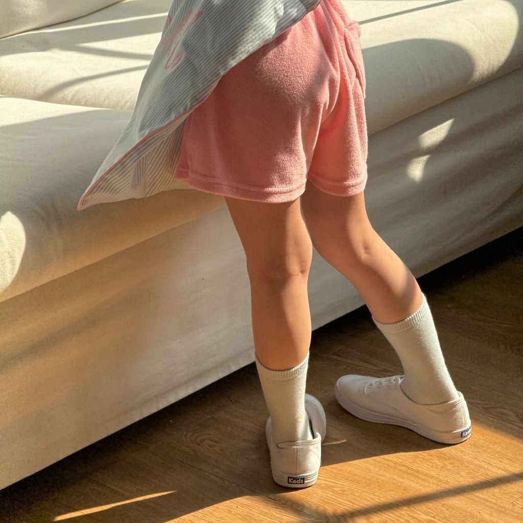 2fcff2207k656e52c0f589161ccdd049