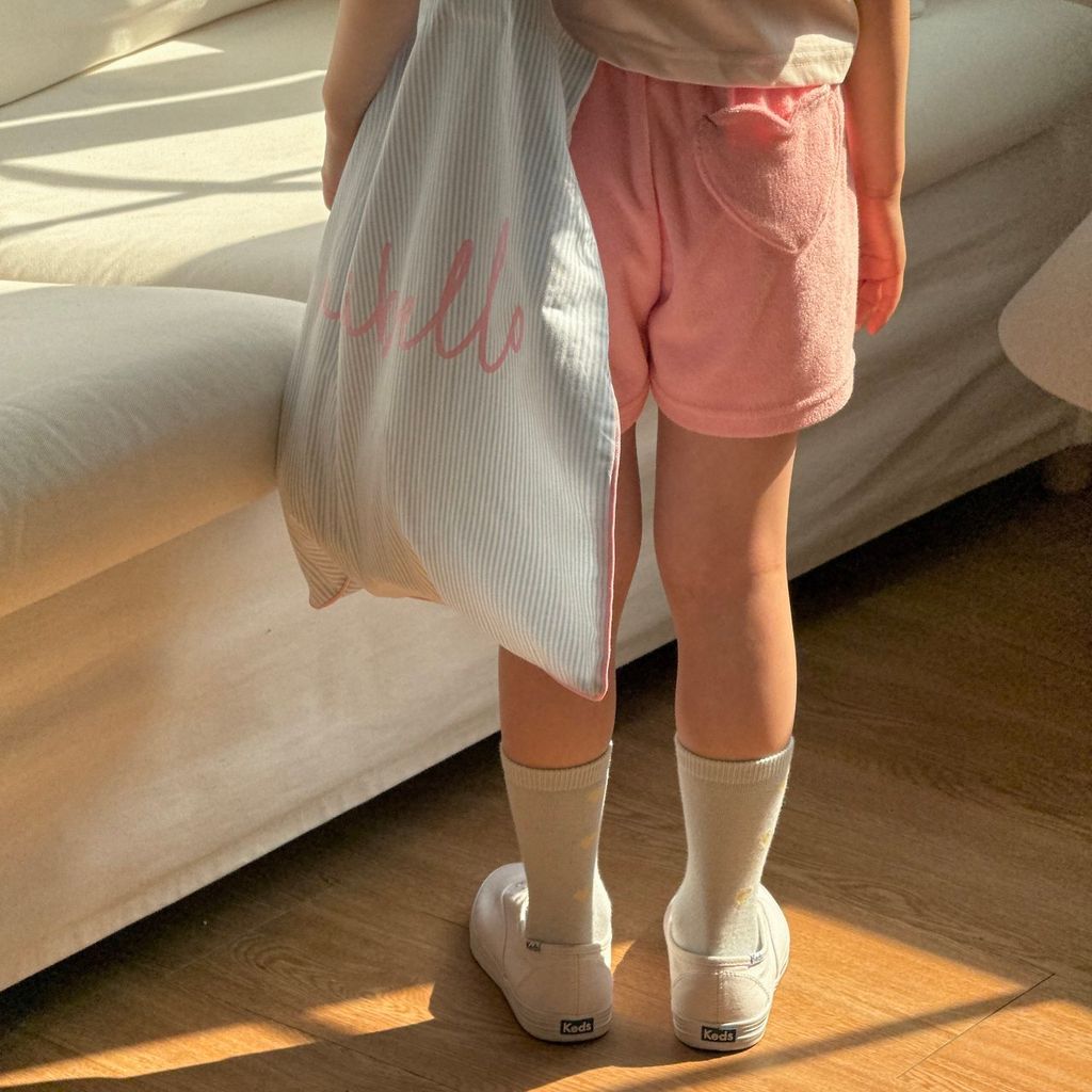 5b1de93c3n2e185b66c46f1ad8d778b0