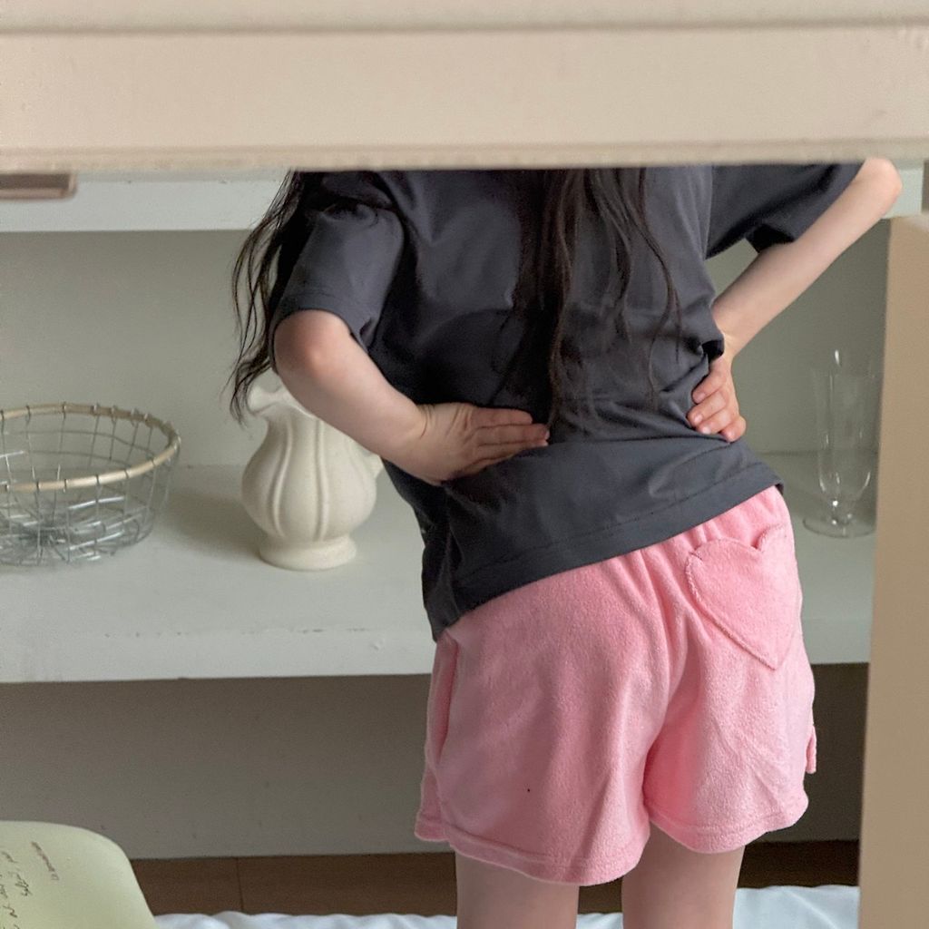 bc99a049eidcc7da2c933a5d9b0ae22f