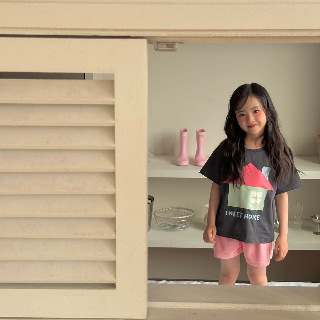 da001d53fmcbc3563b17fb30c49896d7