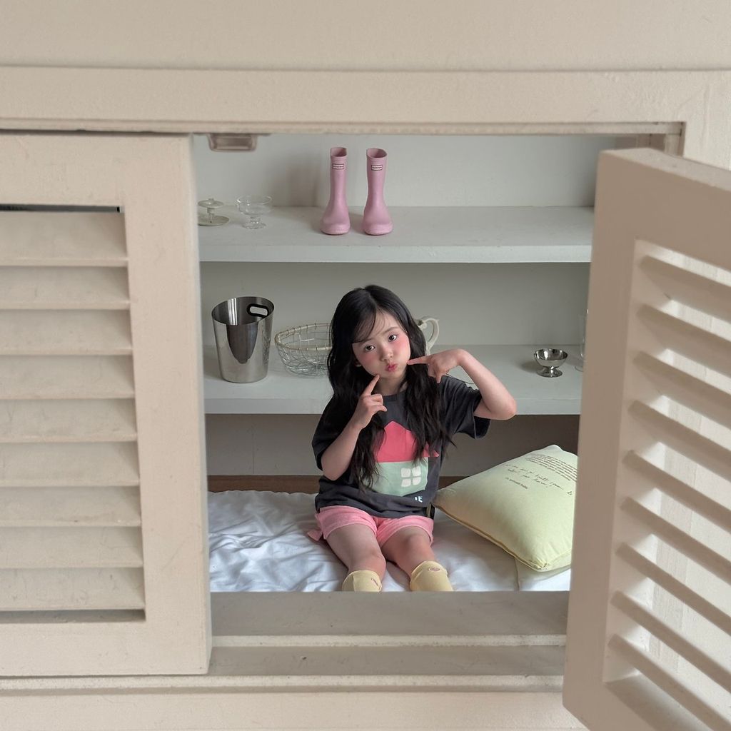 39ace1667ra38914988b99d4fdcf6277