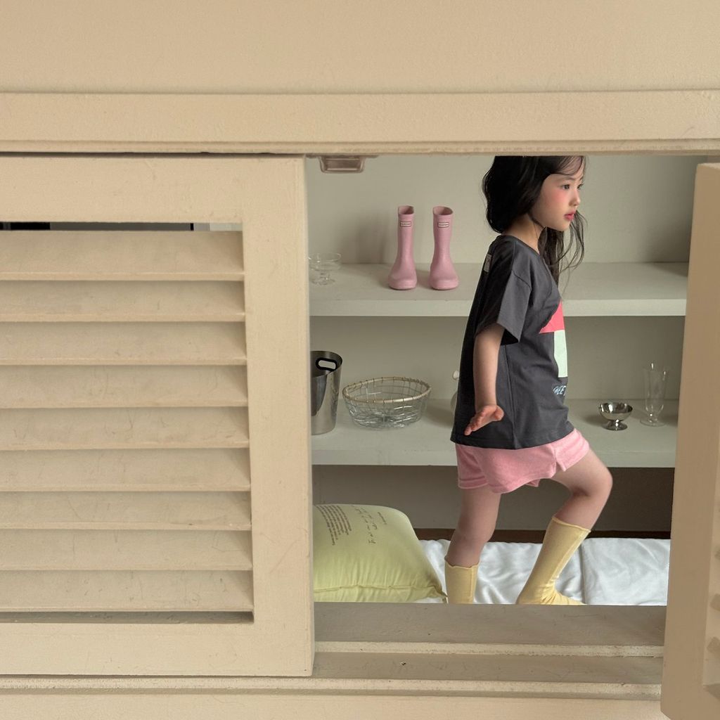 4bd2954c1l0aac87d8f71ff75ede0f3a