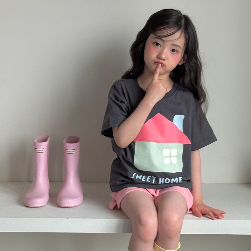 d89459be3j4429578b73cc03002f7742