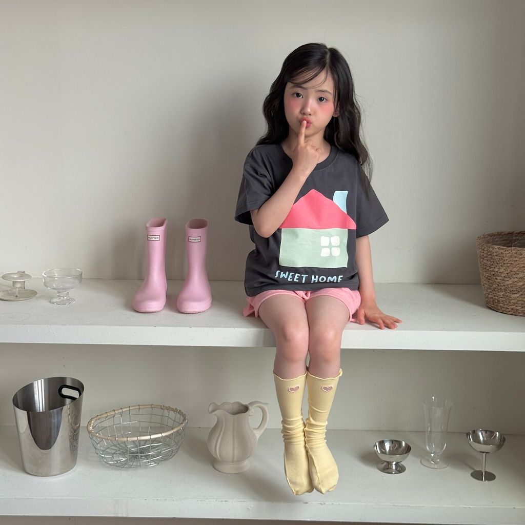 a47631080ga758e8d1428dd3673568ad