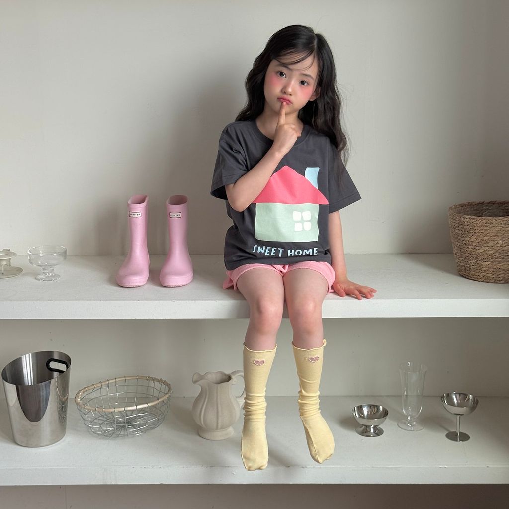 719aeb96em92b4be1dd5d8cf34b3edcb