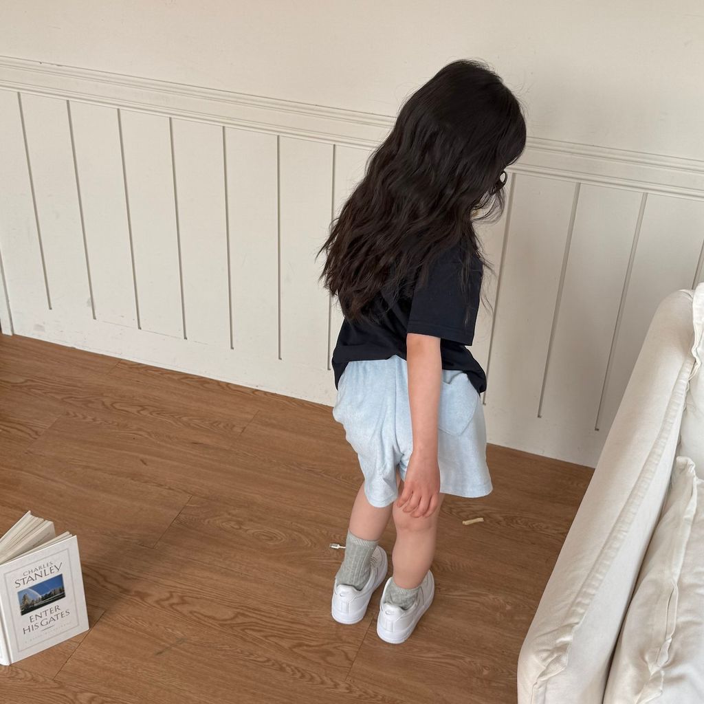 f731498abnc1ee2a44c2dbc895fb94df