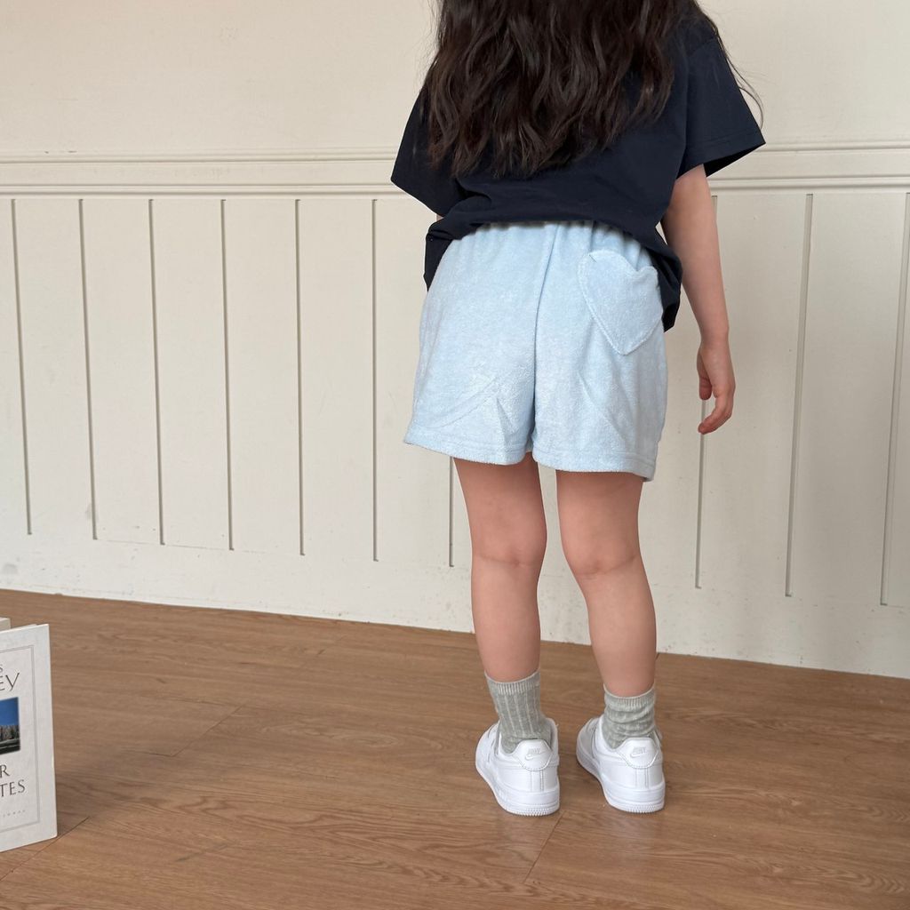 77b0fcf42m2c75325ddf4a8eb94fdc38