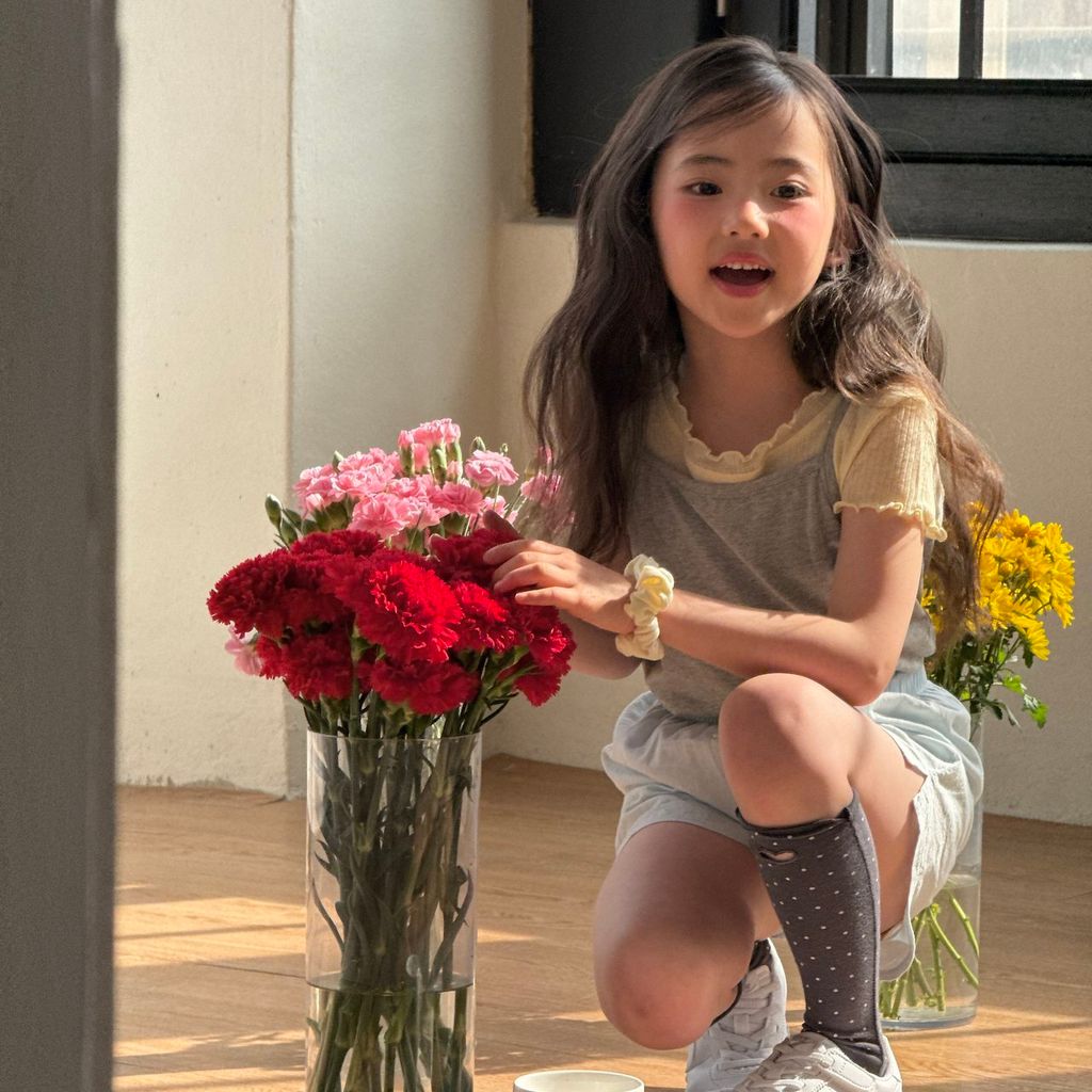 92f7a325ep5853258f2e2d7632db2f0b