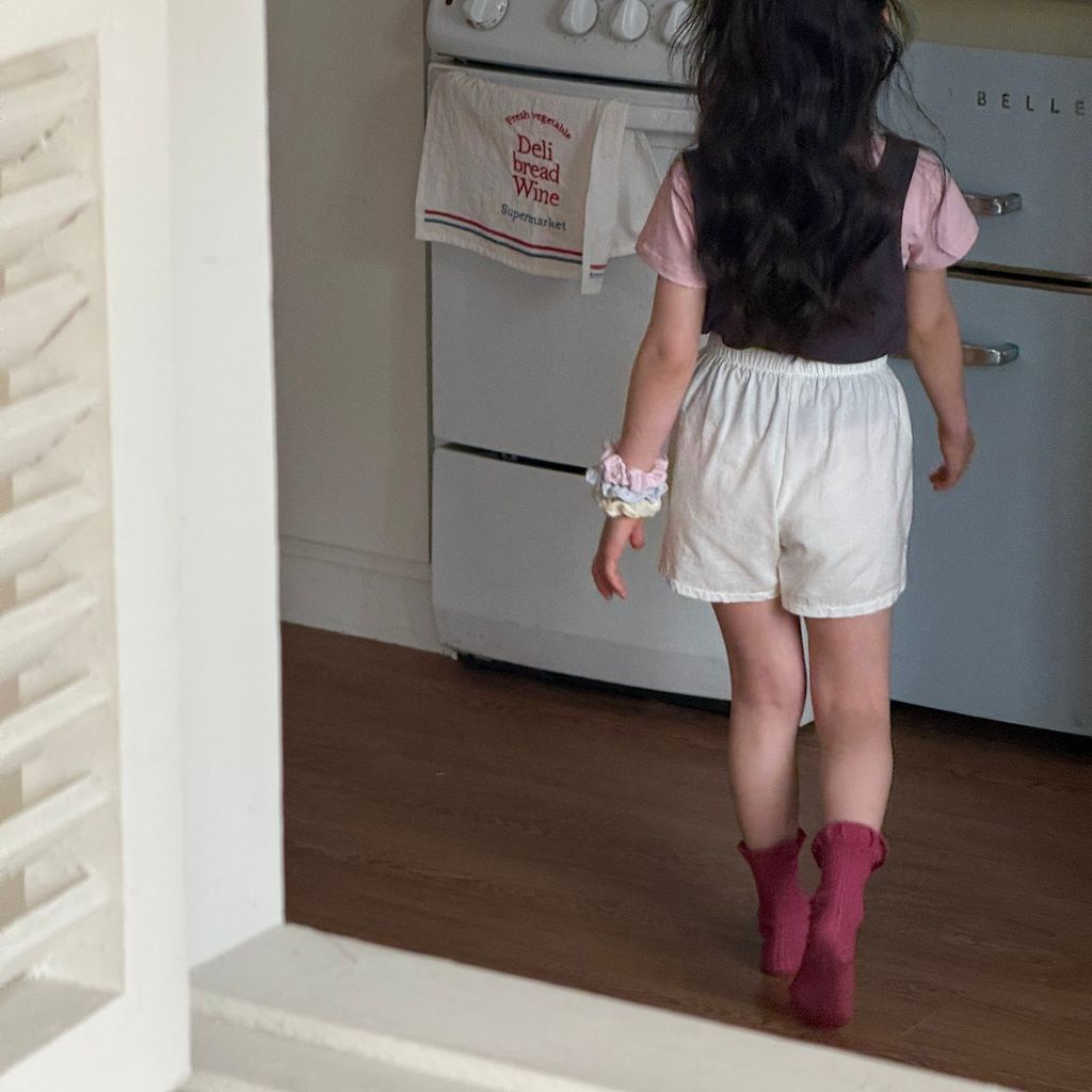 c8c1dfa9atf699b7d78835408a44a048