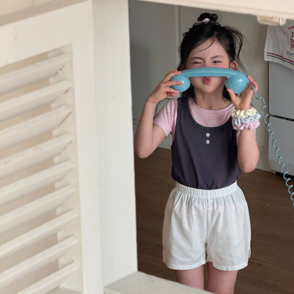 249da0e4dq1ccf1e4dffd8fe135a0a73