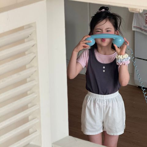 249da0e4dq1ccf1e4dffd8fe135a0a73