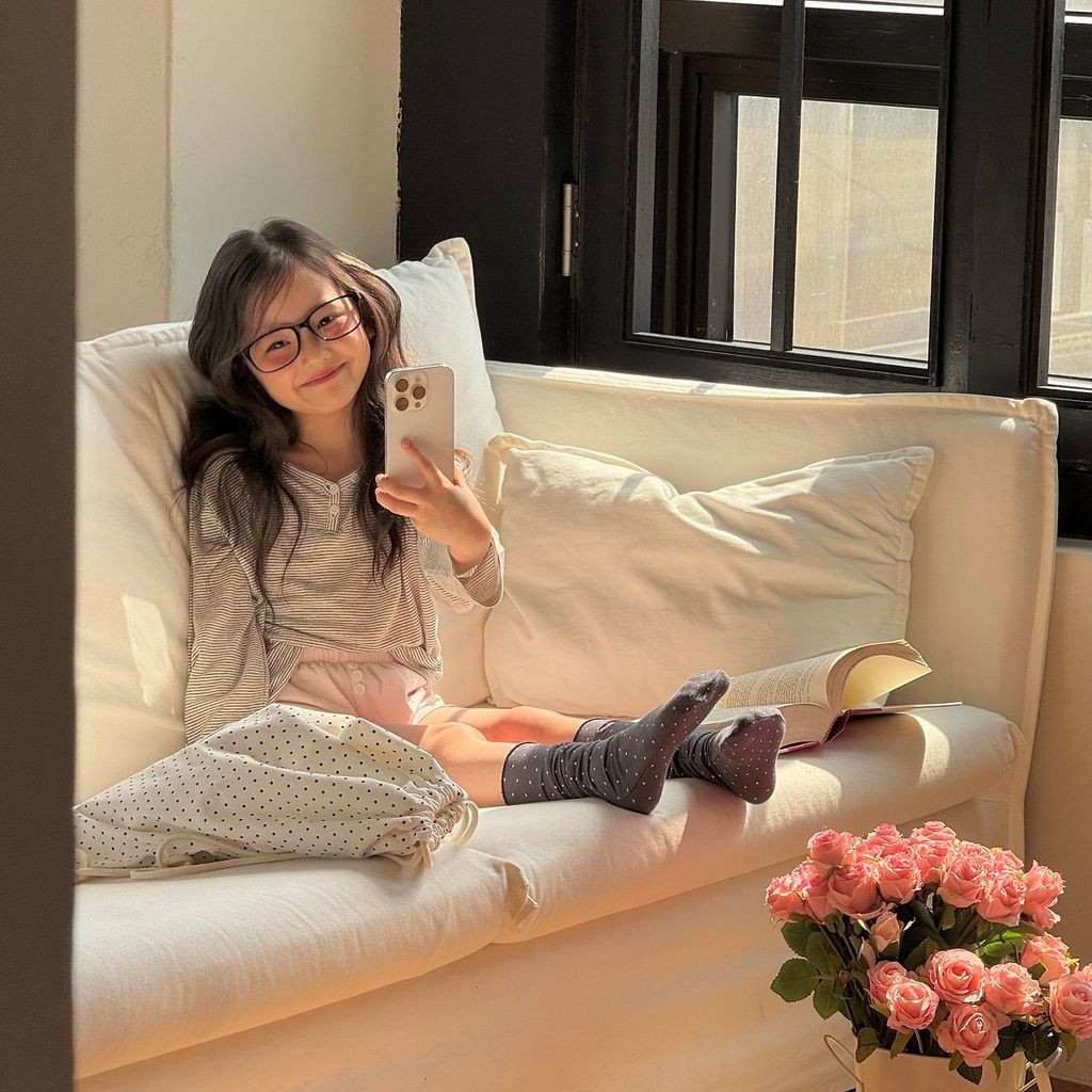 5e3f34f6eufc1b3ce86256b82fc7e325